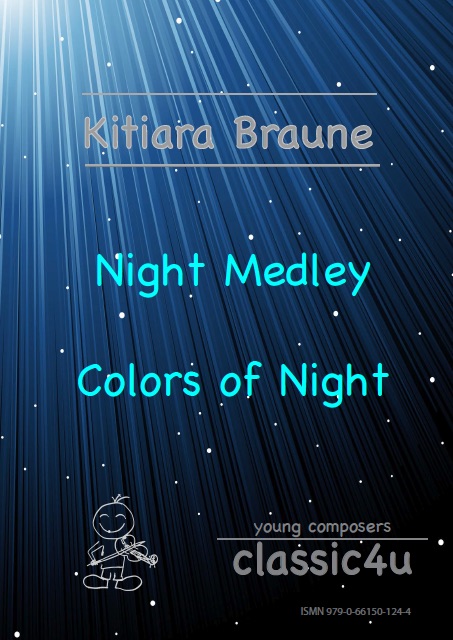 Night Medley